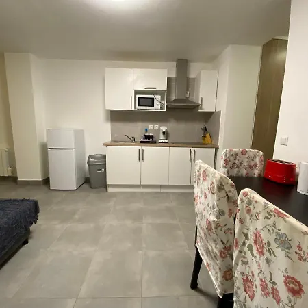 Loft Entier Parisien-paris11