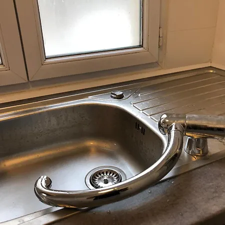 Loft Entier Parisien-paris11 Appartamento Parigi